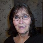 Sylvia Small (Sid) - @sylvia.small.9 - Instagram