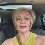 Sylvia Smalley - @smalleysylvia - Instagram