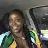 Sylvia - @sylviasmalls - TikTok