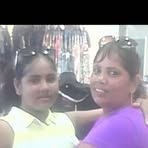 Sylvianna Small - Facebook
