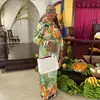 Sylvia.Small246 - @sylvia.small246 - TikTok
