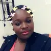 sylviasmall527 - @sylviasmall3 - TikTok