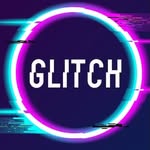 🆕 Glitch - @sylviasmithgraham - Instagram