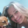 CeeCee - @sylviasmith124 - TikTok