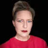 Granny Smith - @sylviasmith22 - TikTok