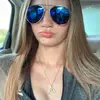 Sylvia (: - @smith.sylvia14 - TikTok