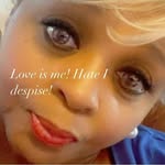 Sylvia M Bransford Smith - @sylvia.smith61 - Instagram