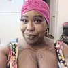 Sylvia Smith142  38 - @sylviasmith1423gmail.com - TikTok