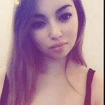 Sylvia Smith - @flowerbomb907 - Instagram