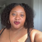 Sylvia Smith - @bigger_experience - Instagram