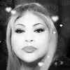 SYLVIA SMITH - @sylvia.smith382 - TikTok