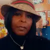 Sylvia Smith - @sylvia.smith323 - TikTok