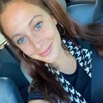 Sylvia Smith - @kate779900 - Instagram