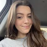 sylvia smith - @biananewton - Instagram