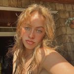 Sylvia Smith - @sylviasmith_1229 - Instagram
