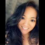 Sylvia Smith - @sylvia_thejaggedpuzzle - Instagram