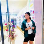 Sylvia Smith - @official_sylviasmith - Instagram