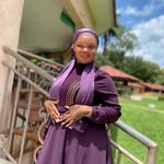 Sylvia smith - @sylvia845732 - Instagram