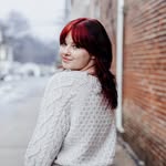 sylvia smith - @_sylynx_ - Instagram