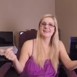 @sylvia_smith_4 - Instagram