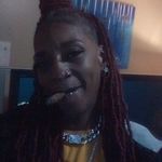 Sylvia Smith - @sylviasmith7391 - Instagram