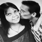 Sylvia Smith - @sylviasmith6543 - Instagram