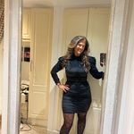 Sylvia Smith - @boujee_boutique_oxford - Instagram