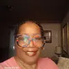 Sylvia Smith - @sylvia.smith56 - TikTok