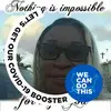 Sylvia Smith - @sylvia.smith76 - TikTok