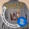 Sylvia Smith - @sylvia.smith15 - TikTok