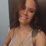 Sylvia Smith - @smsmith_aesthetics - Instagram