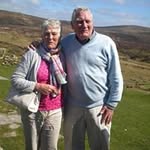 Sylvia Smith - @sylvia.smith.9022 - Instagram