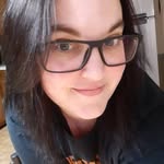 Sylvia Smith - @elyse12396 - Instagram