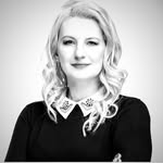 Sylvia Smith - @sylsmith1981 - Instagram