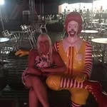 Sylvia Smith - @sylvia.smith.311056 - Instagram