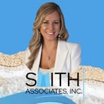 Sylvia Smith | Florida Lic. Real Estate Broker since 1998 - @mycoastalproperties - Instagram