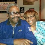 Sylvia Smith Boyd - @sylvia_boyd - Instagram