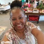 Sylvia Smith Brady - @sylviabrady - Instagram