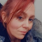 Sylvia Smith Burnette - @burnette814lyfe - Instagram