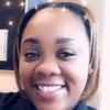 Sylvia Smith - @sylvia.smith487 - TikTok