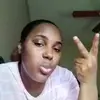 Sylvia Smith - @sylvia.smith675 - TikTok