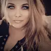 Sylvia Smith - @sylviasmith7 - TikTok