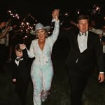 Sylvia Smith Dzienny - @sylviasmith - Instagram