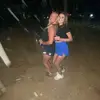 Sylvia Smith - @sylvia.smith_2 - TikTok