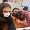 sylvia smith - @sylv1asm1th - TikTok