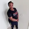 Sylvia Smith - @sylvia.smith62 - TikTok