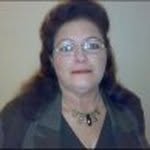 Sylvia Smith Jooste - @sylviasmithjooste - Instagram