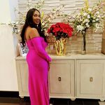 Sylvia Smith Joseph - @sylviasmithjoseph - Instagram