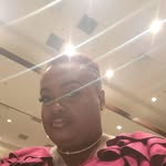 Sylvia Smith McMillan - @sylviasmith3144 - Instagram