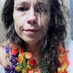 Sylvia Smith Pontiff - @sylviasmith85 - Instagram